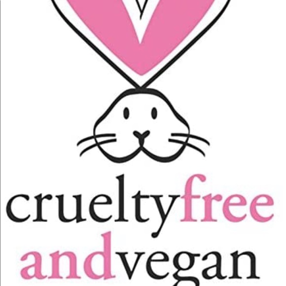 Pacifica Sea Foam Complete Face Wash - Picture 4 of 12